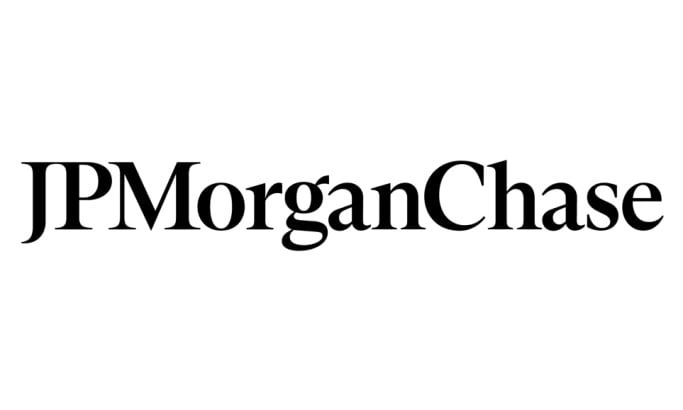 JPMorgan Chase
