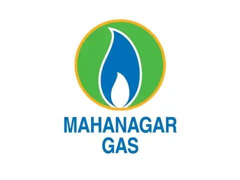 MGL - Mahanagar Gas Limited