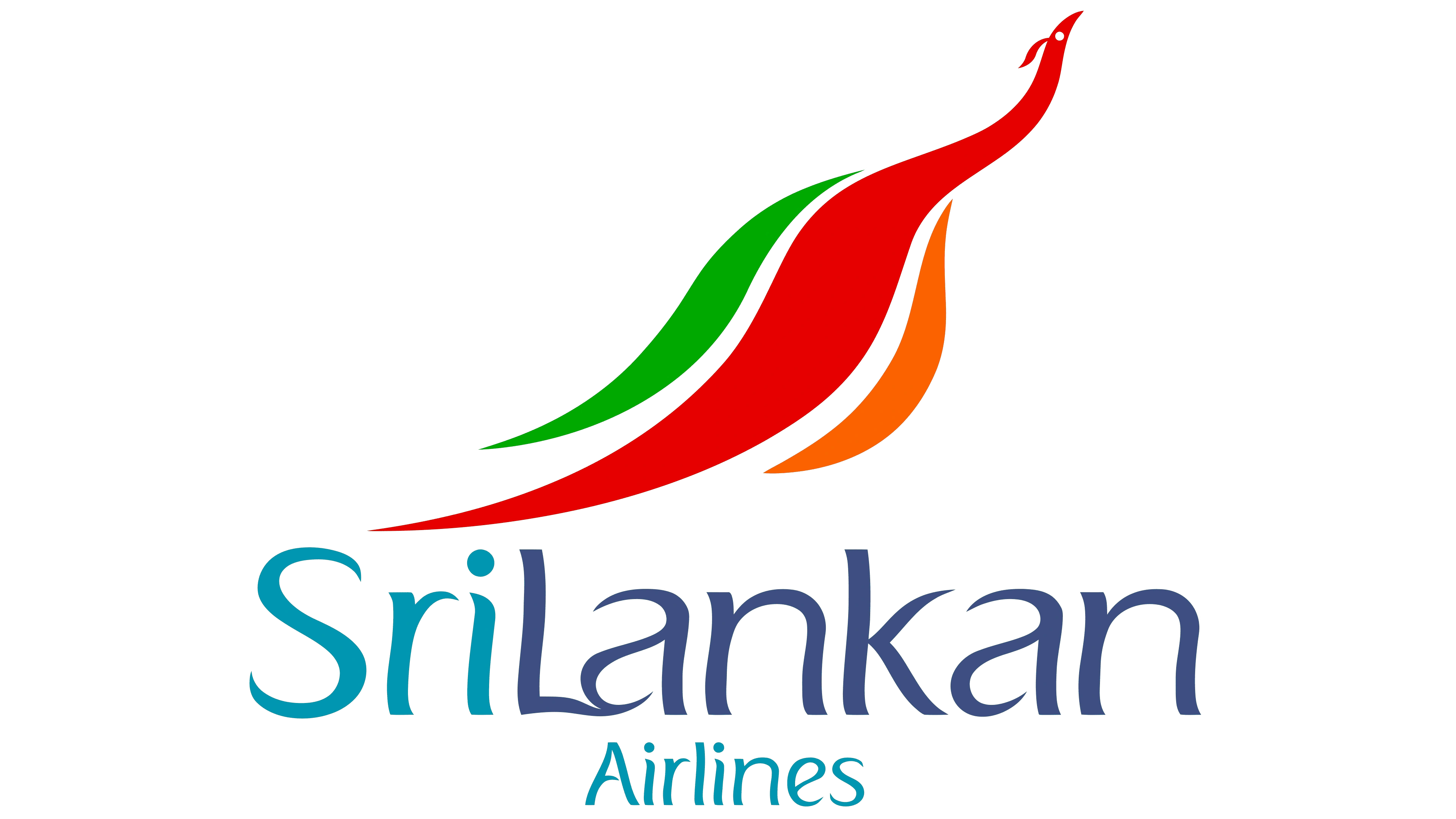 SriLankan Airlines