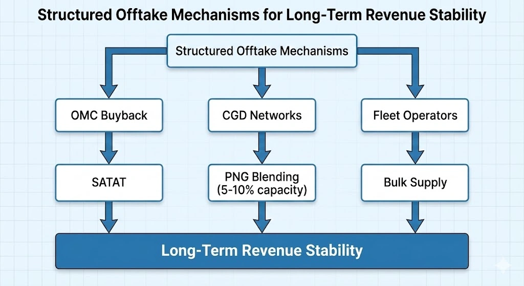 Buyback Flow Diagram