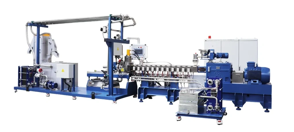 Free Treatment & Technology