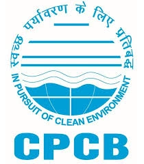 Pollution Control Board Approvals