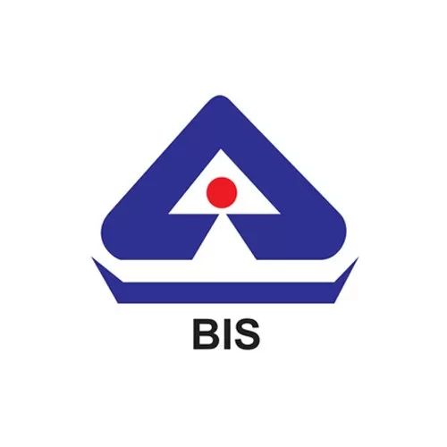 BIS Certification - Bureau of Indian Standards