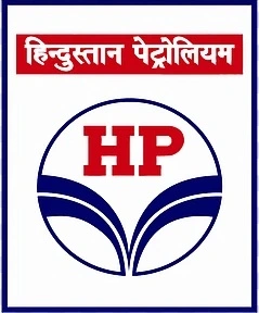 HPCL - Hindustan Petroleum Corporation Limited