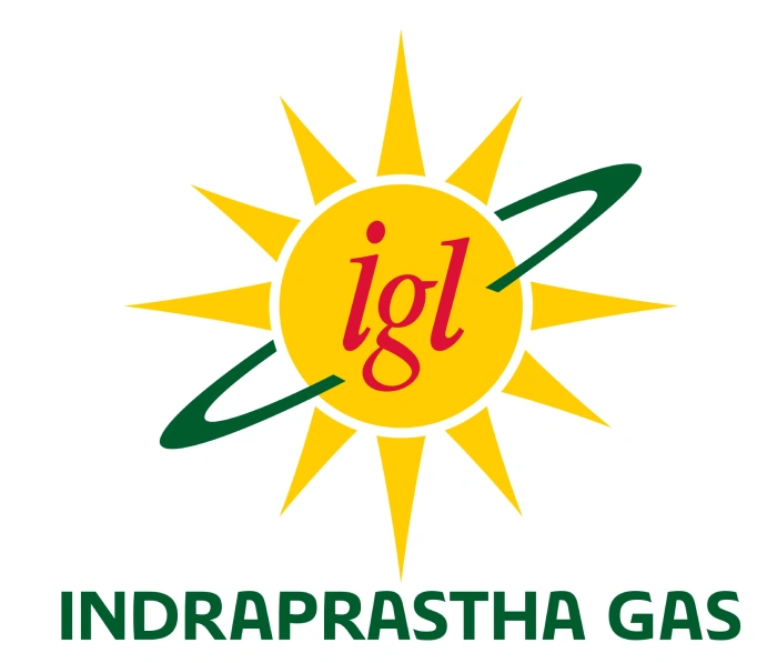 IGL - Indraprastha Gas Limited