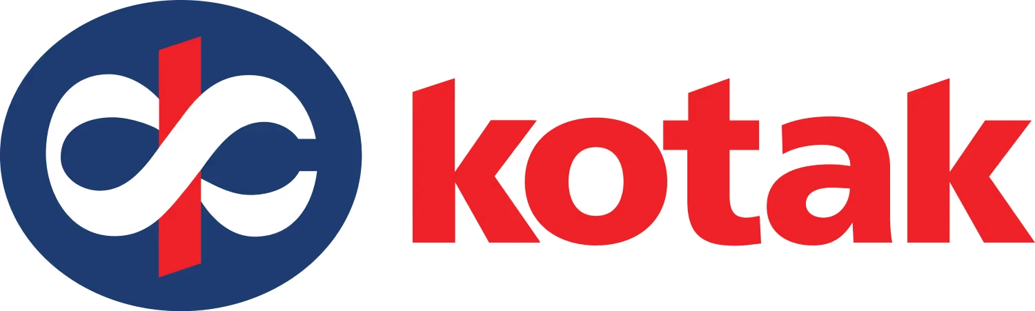 Kotak Mahindra Bank