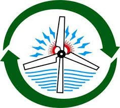 KREDL - Karnataka Renewable Energy Development Limited