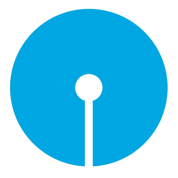 State Bank of India